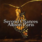 Allison Paris - Second Chances (2003)