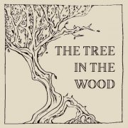 Charlotte Smith and David Clifton - The Tree in the Wood (2025)