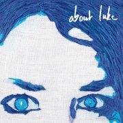 About Luke, Julie Roué - About Luke (2019) Hi-Res