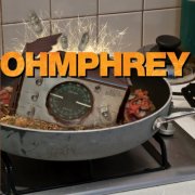 Ohmphrey - Ohmphrey (2009)