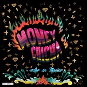 Money Chicha - Echo en Mexico (2016)