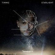 Timmo - Starlight (2019)