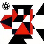 VA - Lineage: 15 Years of Machinist Music (2025)