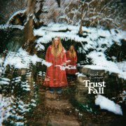 Hannah Delynn - Trust Fall (2025) Hi-Res