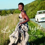 Lizz Wright - Fellowship (2010)