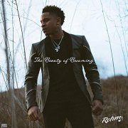 Rotimi - The Beauty of Becoming (2019)