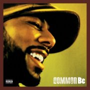 Common - Be (20th Anniversary) (2025)