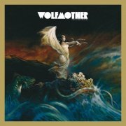 Wolfmother - Wolfmother (10th Anniversary Deluxe Edition) (2015)