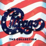 Chicago - The Collection (2012)