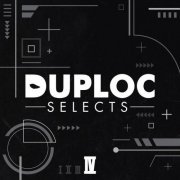 VA - DUPLOC SELECTS – Chapter Four (2020)