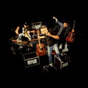 Leonid - Ma vie, son oeuvre (Live) (2025) Hi-Res