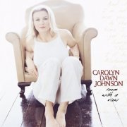 Carolyn Dawn Johnson - Room With A View (2001)