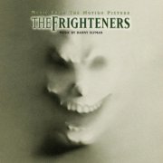 Danny Elfman - The Frighteners - Music From The Motion Picture Soundtrack (1996)