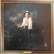 Ian Dury - Lord Upminster (2025)