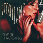 Sherri Harding - Storyland (2026) [Hi-Res]