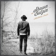 Shawn Butzin - Northern Trails (2017)