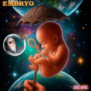Eric Apoe - Embryo (2025)