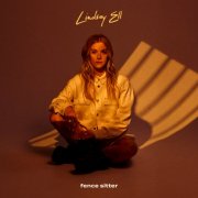 Lindsay Ell - fence sitter (2025) Hi Res