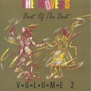 The Movers - The Best of the Best, Vol. 2 (1996)