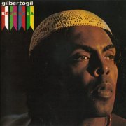 Gilberto Gil - Refavela (1994)