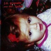 J. A. Granelli & Mr. Lucky - el oh el ay (2001)