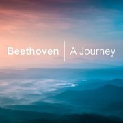 VA - Beethoven - A Journey (2020)