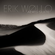 Erik Wøllo - Aeris Suite (2025) [Hi-Res]