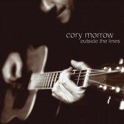 Cory Morrow - Outside the Lines (2002)