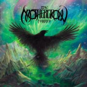 The Mothercrow - Foráneo (2024) Hi-Res