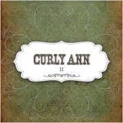 Curly Ann - Curly Ann II (2019)