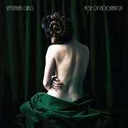 September Girls - Age Of Indignation (2016)