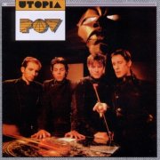 Utopia - POV (1985)