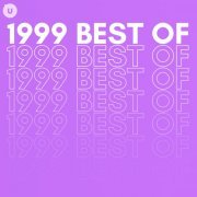 VA - 1999 Best of by uDiscover (2023)