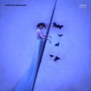 Charlotte Reinhardt - Fables (Deluxe) (2025)
