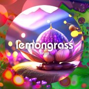 Lemongrass - Arura (2025) [Hi-Res]
