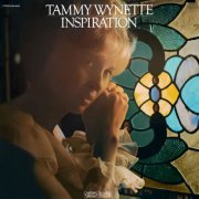 Tammy Wynette - Inspiration (1969) [Hi-Res]