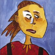 Juana Molina - Rara (1996)