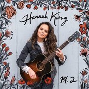 Hannah King - Part 2 (2021)