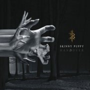 Skinny Puppy - HanDover (2011)