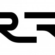 Alva Noto - Xerrox Vol. 3 (reMASTER) (2015) [Hi-Res]