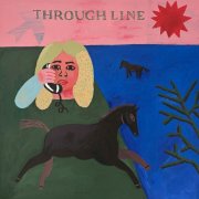 Smallie - Through Line (2026) [Hi-Res]