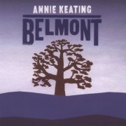 Annie Keating - Belmont (2008)