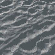 Glim - Tape II (2025) [Hi-Res]