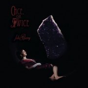 Julia Barry - Once, or Twice… (2010) FLAC