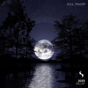 VA - Soul Trader Recap 2023 (2023)