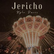 Kyle Davis - Jericho (2025) Hi-Res