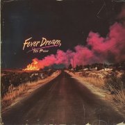 Fox Posse - Fever Dream (2025) [Hi-Res]