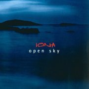 Iona - Open Sky (2000)