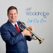 Jeff Wooldridge - Long Way Home (2022) [Hi-Res]