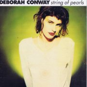 Deborah Conway - String Of Pearls (1991)